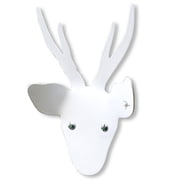 Haseform Dierlijke Garderobe - Herten