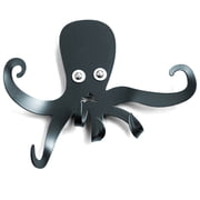 Haseform - Garderobe voor dieren - Octopus