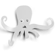 Haseform - Garderobe voor dieren - Octopus
