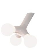 Volgende - DNA Wand- en plafondlamp