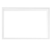 Muuto - Stacked Reksysteem - wit