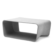 Eternit - Ecal Tabel