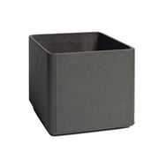 Eternit - Delta Plant Pot - Vierkant