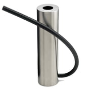 Born in Sweden - Watering Can 1. 5l