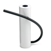 Born in Sweden - Watering Can 1. 5l