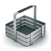 Carl Mertens - Neocountry Saus en keukengerei mand