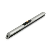 Carl Mertens - Staafaansteker