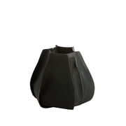 Authentiek - Urban Garden Plantentassen