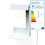 Konstantin Slawinski - SL 21 Left or Right lamp