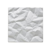 Offecct - Soundwave Scrunch Akoestisch paneel