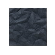 Offecct - Soundwave Scrunch Akoestisch paneel
