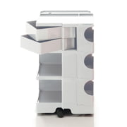 Joe ColomboBoby 's Trolley, medium