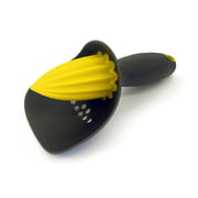 Joseph Joseph - Catcher Citruspers