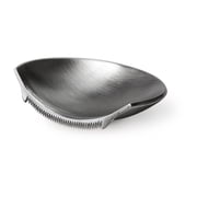 Take2 Design - ?Jack de Cherstnut schrikken