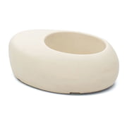 BD Barcelona - Bdlove Plantenbak