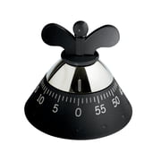 A di Alessi - - Graves Kitchen Timer 
