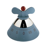 A di Alessi - - Graves Kitchen Timer 