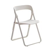 Casamania - Bek vouwstoel