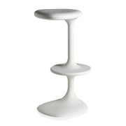 Casamania - Kant Kruk