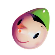 A di Alessi - Pino ï¿½Trichter