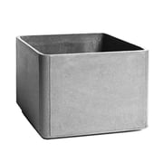 Eternit - Delta Plant Pot - Vierkant