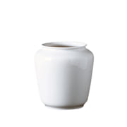 Fürstenberg - Wagenfeld Vaas 639