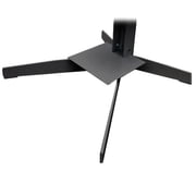 Haseform - Boek Torenstandaard