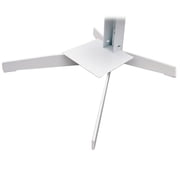 Haseform - Boek Torenstandaard