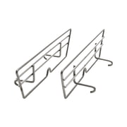 Dancook - Houtskool Onderverdeler