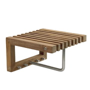 Skagerak - Cutter mini garderobe