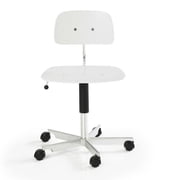 Engelbrechts - Kevi 2003 Bureaustoel