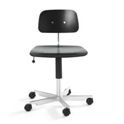 Engelbrechts - Kevi 2003 Bureaustoel