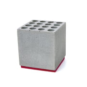 Korn Produkte - pennenhouder Blok