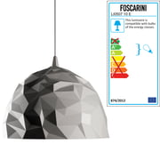 Diesel Living - Rock Tegenhanger Licht