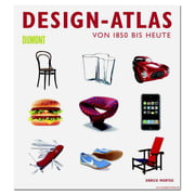 DuMont- Design-Atlas 