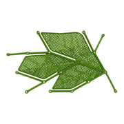 Casamania - Maria Decoratief blad