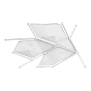 Casamania - Maria Decoratief blad