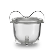 Jenaer Glas - Wagenfeld eiercoddler