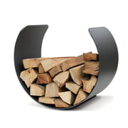 Verdoofdheid - Caesar Houtopslageenheid