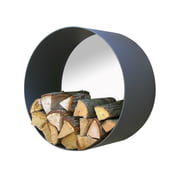 Baest - Rack Houten wieg