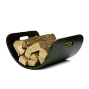 Baest - Swing Houten wieg