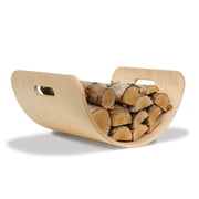 Baest - Swing Houten wieg