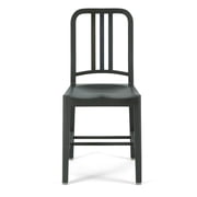 Emeco - 111 Marine Coca-Cola stoel