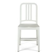 Emeco - 111 Marine Coca-Cola stoel