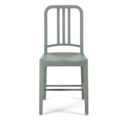 Emeco - 111 Marine Coca-Cola stoel