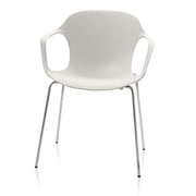 Fritz Hansen - Nap Fauteuil KS60