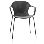 Fritz Hansen - Nap Fauteuil KS60