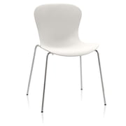 Fritz Hansen - Nap Stoel KS50