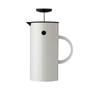 Stelton - Koffiezetapparaat