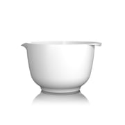 Rosti Mepal - Margrethe Mengkom